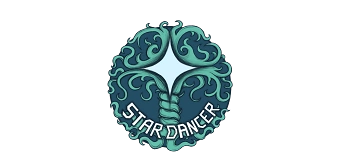 Organisateur de 3 Jahre Star Dancer Kollektiv
