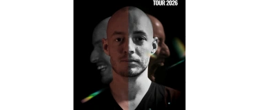 Event-Image for 'Traumalchemie Tour 2026 - Drui Gl&uuml;ck Schmid'