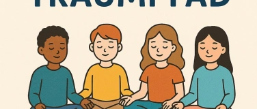 Event-Image for 'Traumpfad f&uuml;r Kids (ab 6 Jahre)'