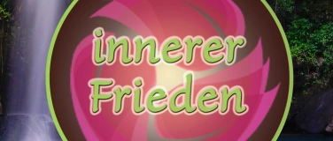 Event-Image for 'Meditation für inneren Frieden'