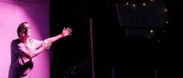 Event-Image for 'Theatervorstellung "Schwankwirtschaft"'