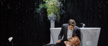 Event-Image for 'La Traviata-Giuseppe Verdi'