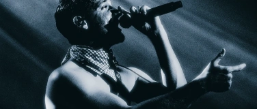 Event-Image for 'TREAM bei den KSKmusicOpen 2026'