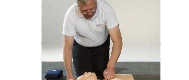 Event-Image for 'Erste-Hilfe-Kurs in M&uuml;nchen-Pasing BG-anerkannt Fahrsch&uuml;ler'