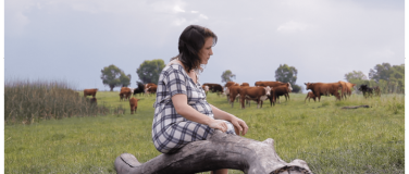 Event-Image for 'Trenque Lauquen / Einmalige Spezialvorstellung'