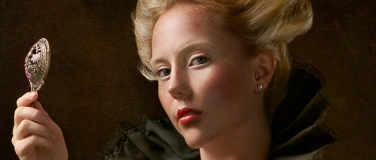 Event-Image for 'Tr&egrave;s chic: Modische Highlights der Renaissance'