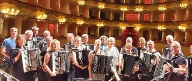 Event-Image for 'Taktwechsel - Akkordeonkonzert'