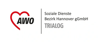 Event-Image for 'Gesprächsgruppe bei AWO Trialog'