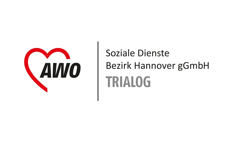 Event-Image for 'Gespr&auml;chsgruppe bei AWO Trialog'
