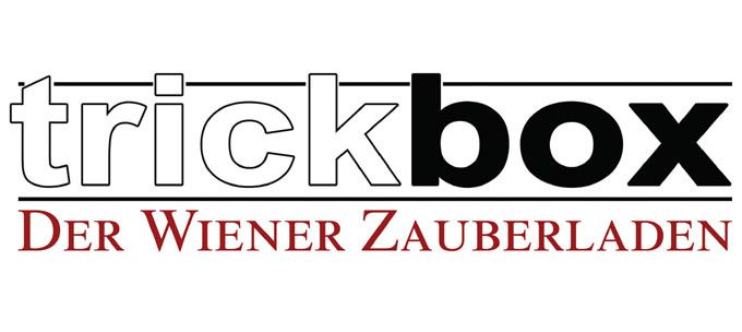 Veranstalter:in von Magie für eine Stunde im Zauberladen