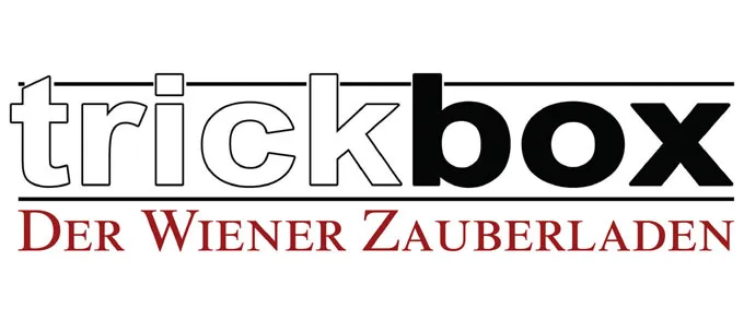 Veranstalter:in von Magie für eine Stunde im Zauberladen