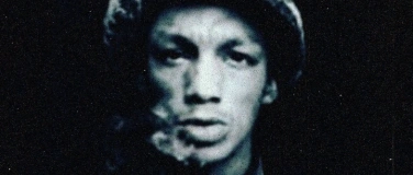 Event-Image for 'Tricky'