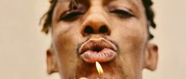 Event-Image for 'TRICKY Special guest Marta Zlakowska'