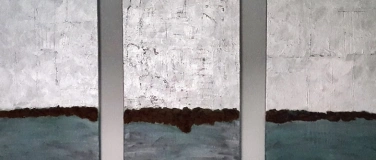 Event-Image for 'Vernissage Jeannette Wyss-Wokaun - Acrylbilder'