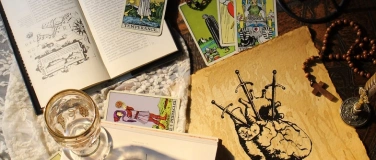 Event-Image for 'Bipolar Architecture + Sidus + Aglasio'