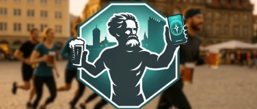 Event-Image for 'Trinkathlon'