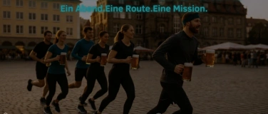 Event-Image for 'Trinkathlon'