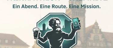 Event-Image for 'Trinkathlon 04.02.26'