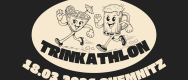 Event-Image for 'Trinkathlon 18.03.26'