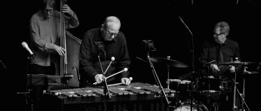 Event-Image for 'Wolfgang Lackerschmid Trio 77'