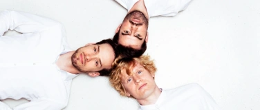 Event-Image for 'AnsgarLounge VI: "BEETHOVEN & DVORAK"'