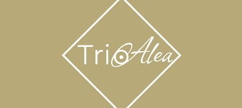 Veranstalter:in von TRIO ALEA // "Die Stille tönt es wieder"