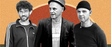 Event-Image for '«s'Znachtässe» mit Blues Max Trio «Na also!»'