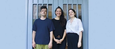 Event-Image for 'Trio Meierlies, Klingende GeschichteN vom Mutschellen'