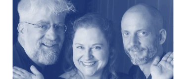 Event-Image for 'TRIORARO -- Brahms&rsquo; Universum'