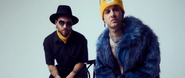 Event-Image for 'TRIPKID - MINDF*CK&nbsp;TOUR 2026'