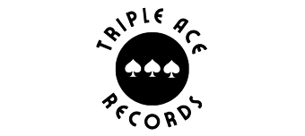 Organisateur de Silvesterfeier