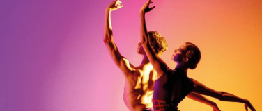 Event-Image for 'Triple Bill'