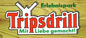 Event organiser of 3D-Malerei