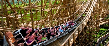 Event-Image for 'VR-Erlebnistag'