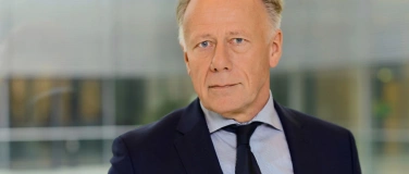 Event-Image for 'Jürgen Trittin - Alles muss anders bleiben'