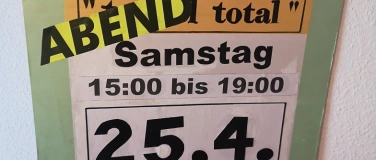 Event-Image for 'ABEND-Tr&ouml;delmarkt "Tr&ouml;del & Sammler total"'