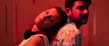 Event-Image for 'Troja'