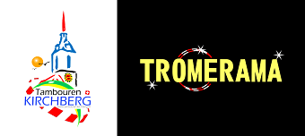Veranstalter:in von Tromerama 2026