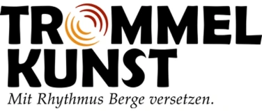 Event-Image for 'Taiko-Workshop in der Musikschule Trommelkunst'