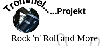 Event-Image for 'Musikprojekt/Trommelprojekt "Rock 'n' Roll an More"'