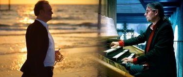 Event-Image for 'Benefizkonzert: MIDSOMMARDRÖM'