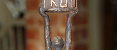 Event-Image for 'Kunst-Tage 2026'