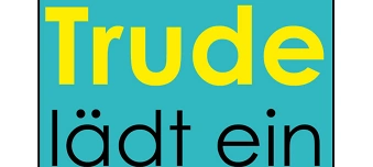 Event organiser of 7 Leben wünsch ich mir - (k)ein Wunschkonzert