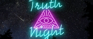Event-Image for 'Truth Night (Improv Comedy)'