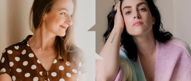 Event-Image for 'Truuba Schw&auml;tz'