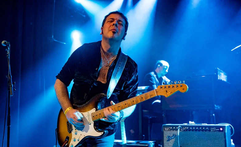 Todd Sharpville Tickets