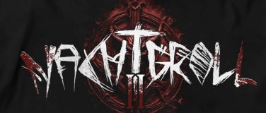 Event-Image for 'NACHTGROLL 2'