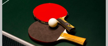 Event-Image for 'Tschüttelichaschte Turnier'