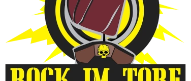 Event-Image for 'Rock im Torf 2026'