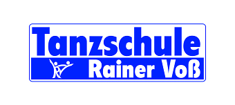 Event organiser of Tanzschule Rainer Voß - Weihnachtlicher Abschlussball